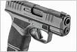 Springfield Hellcat Pro NEW TO CA WBT Gun
